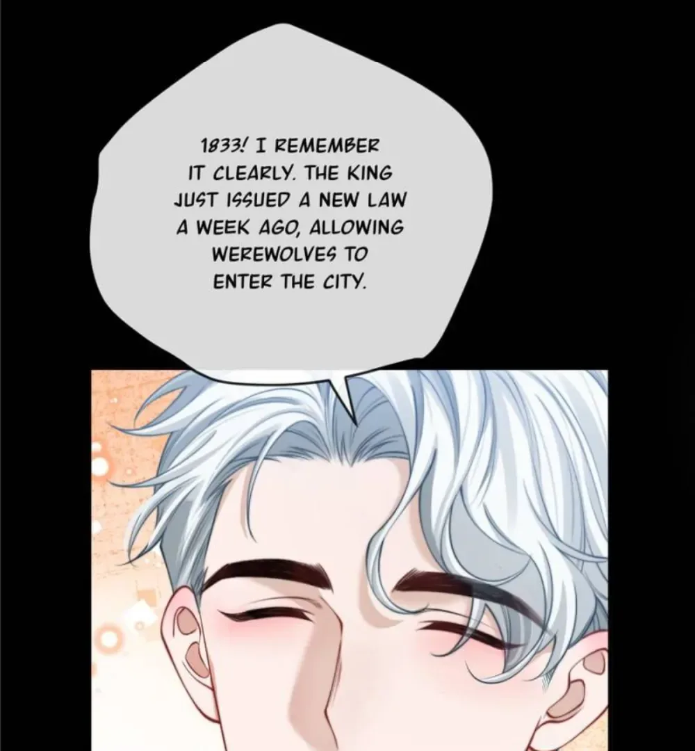 The Secret Game of Nobles Chapter 16 page 50