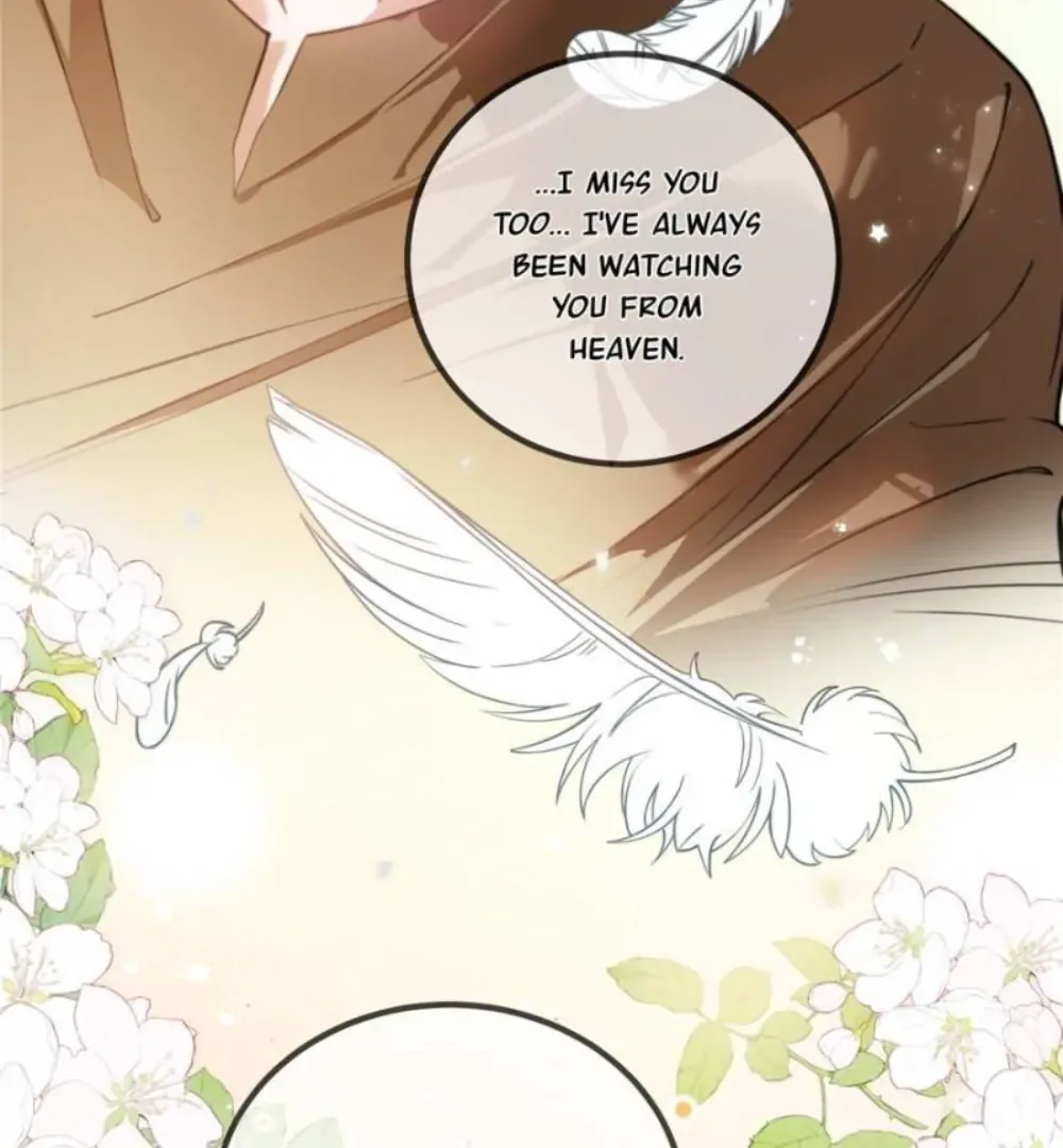 The Secret Game of Nobles Chapter 16 page 30