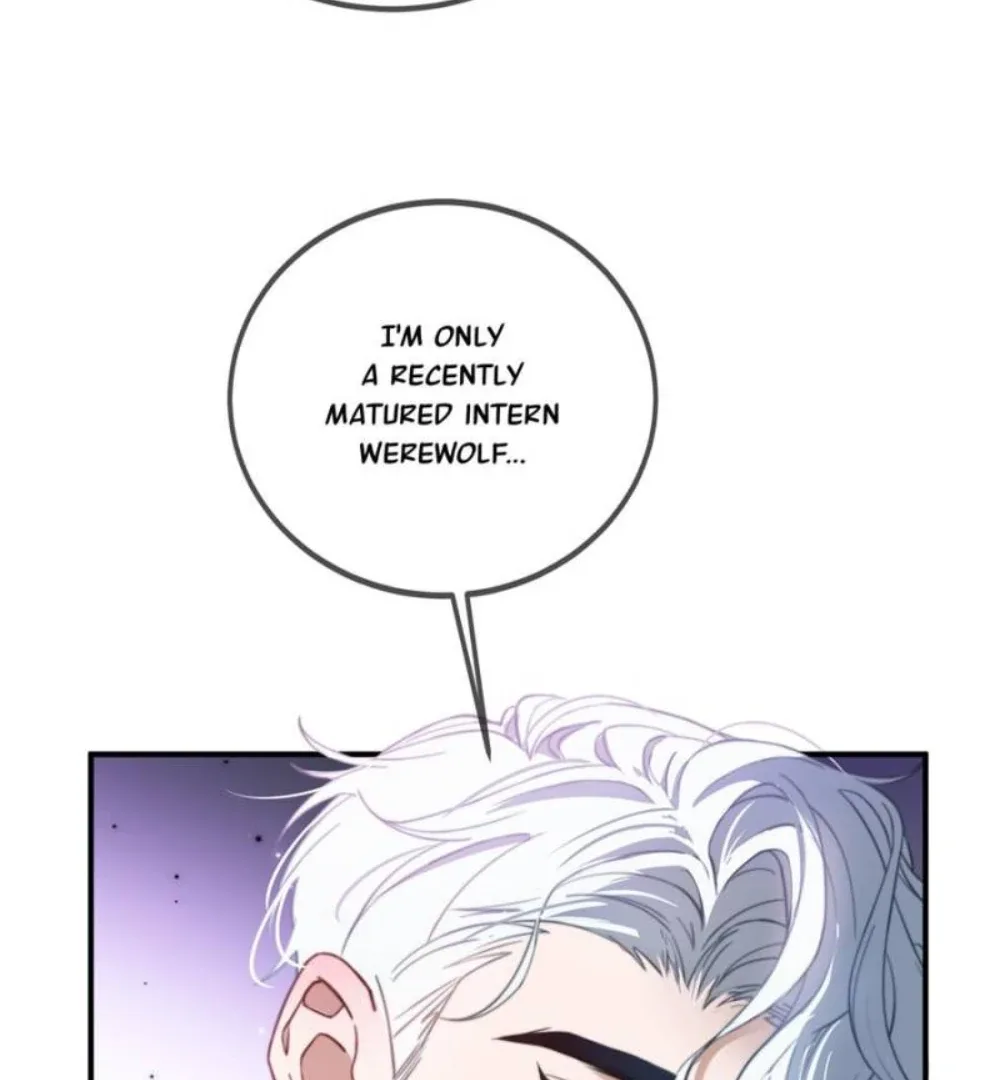 The Secret Game of Nobles Chapter 16 page 15