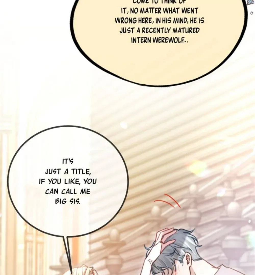 The Secret Game of Nobles Chapter 16 page 75