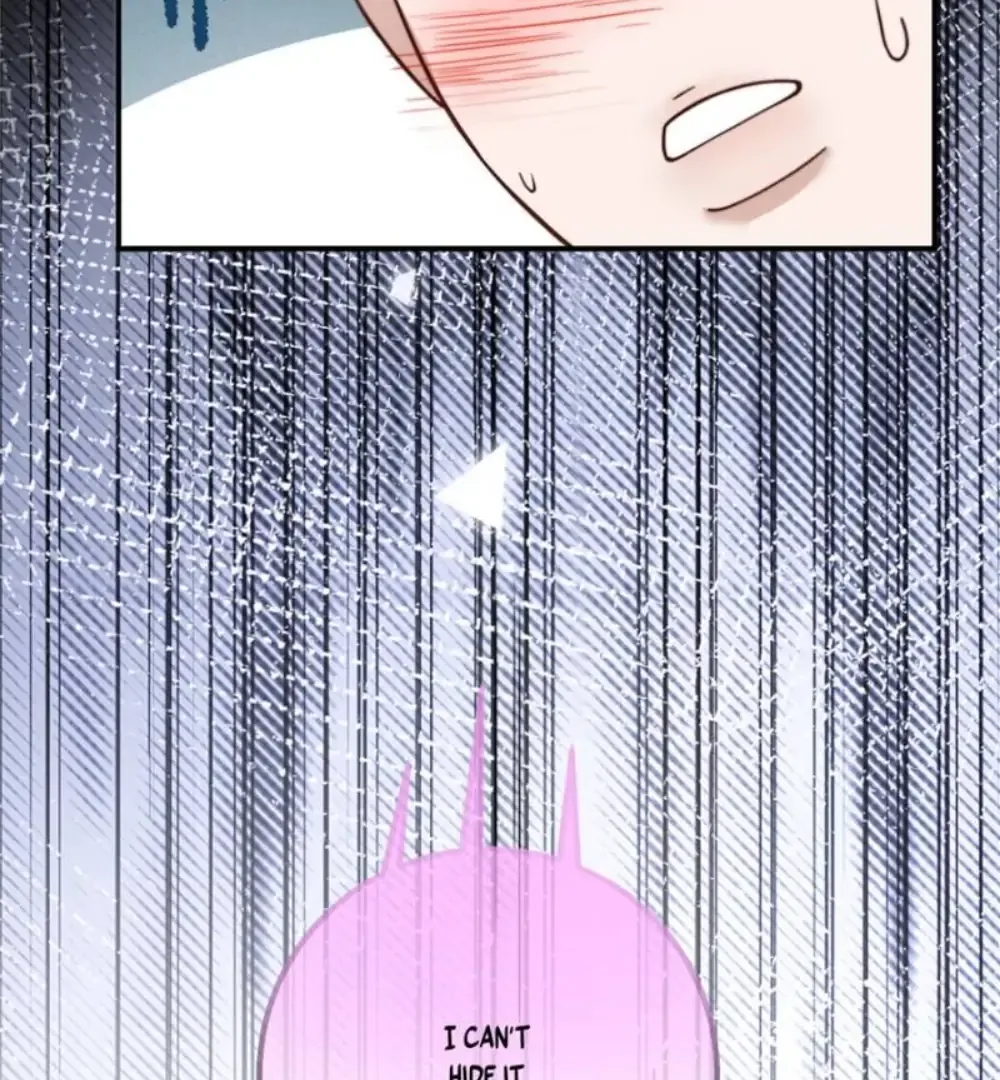 The Secret Game of Nobles Chapter 16 page 78