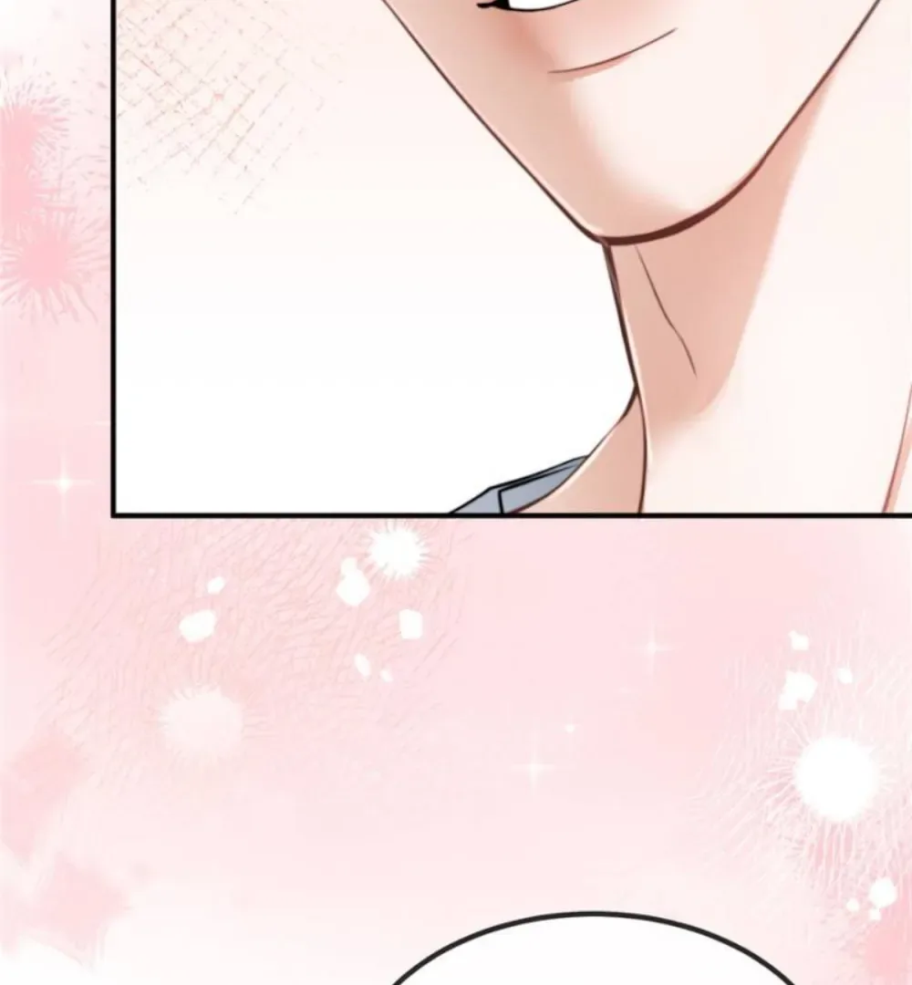 The Secret Game of Nobles Chapter 16 page 68