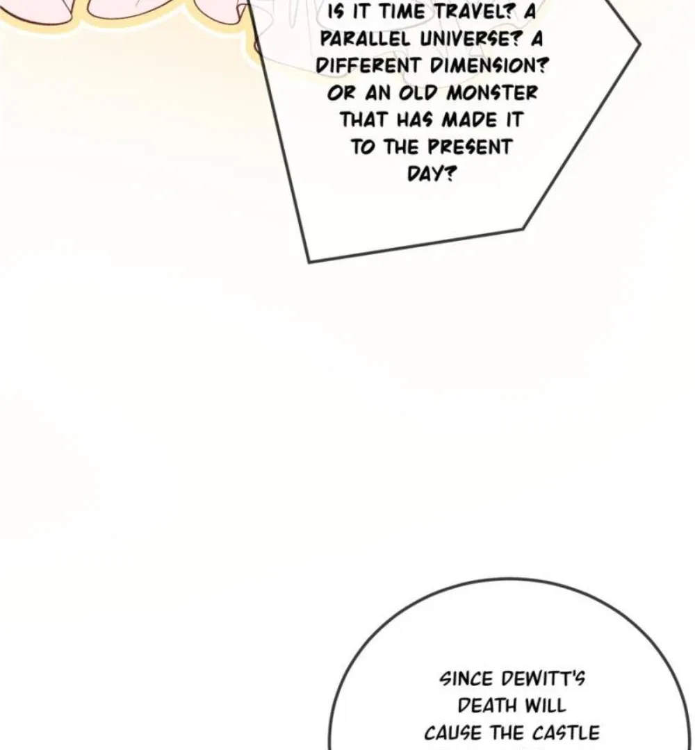 The Secret Game of Nobles Chapter 16 page 59