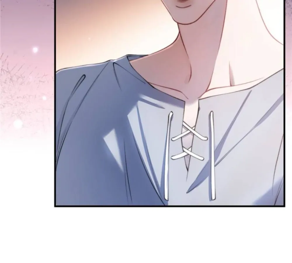 The Secret Game of Nobles Chapter 16 page 55