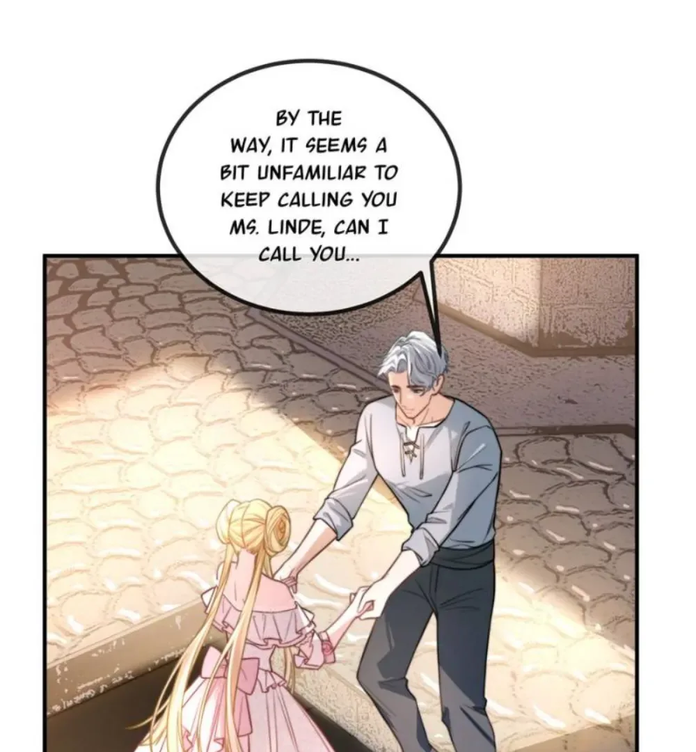 The Secret Game of Nobles Chapter 16 page 64