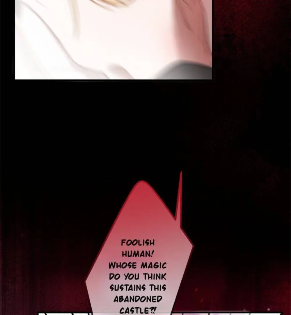 The Secret Game of Nobles Chapter 15 page 11