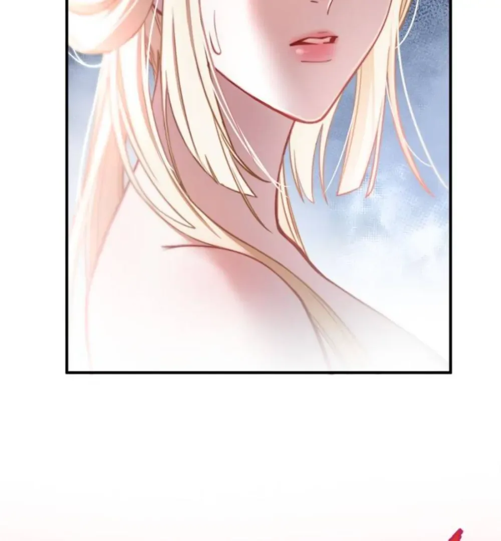 The Secret Game of Nobles Chapter 15 page 7
