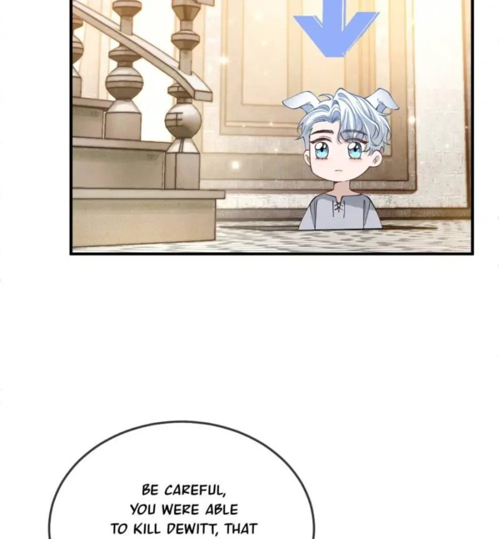 The Secret Game of Nobles Chapter 16 page 62