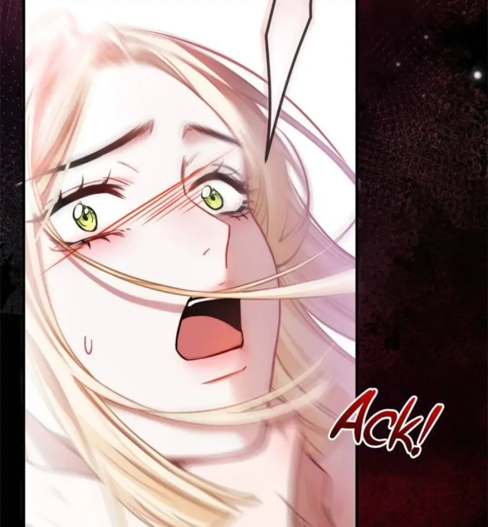 The Secret Game of Nobles Chapter 15 page 10