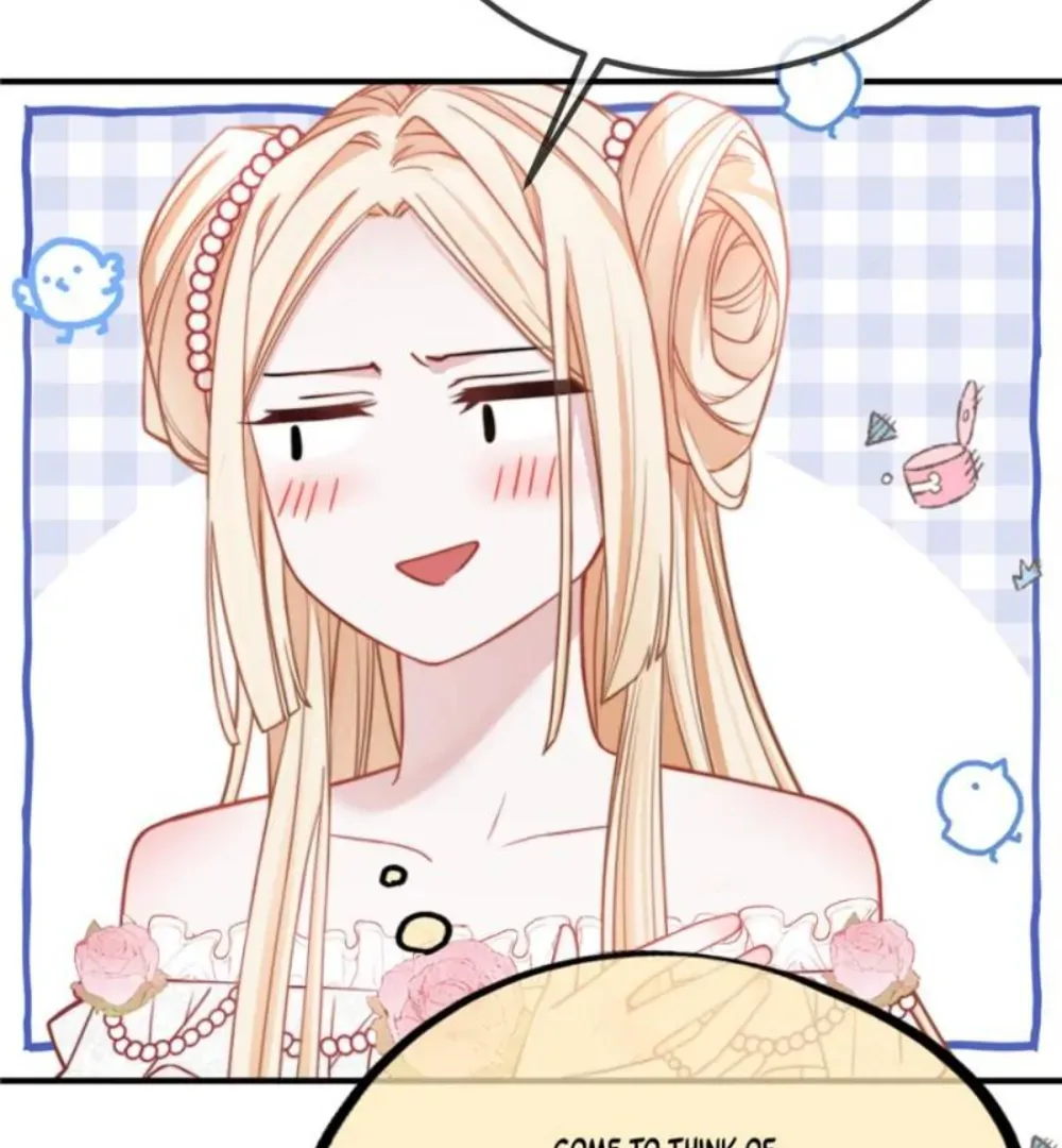 The Secret Game of Nobles Chapter 16 page 74