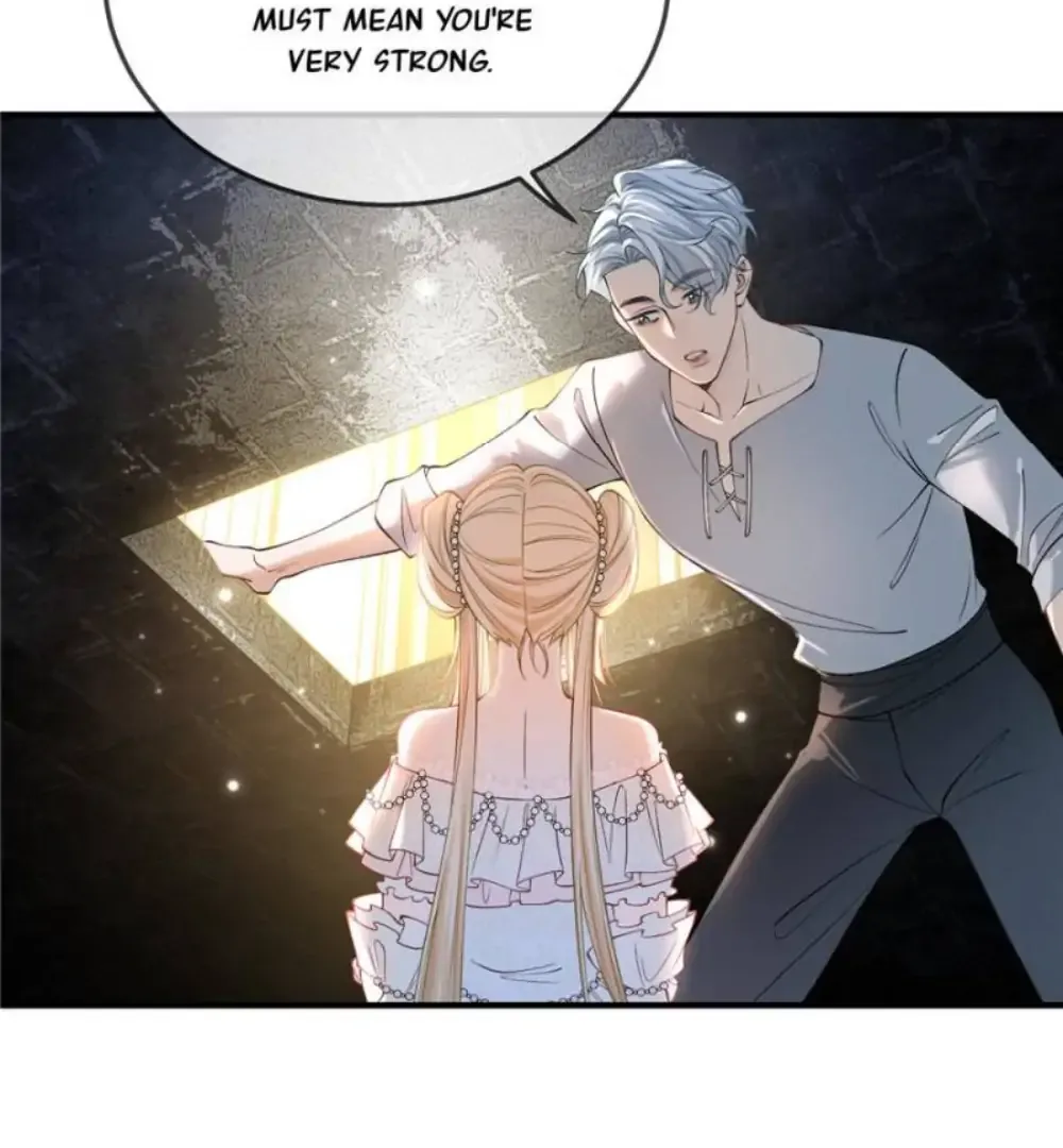 The Secret Game of Nobles Chapter 16 page 63