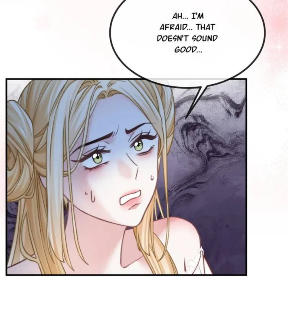 The Secret Game of Nobles Chapter 16 page 69