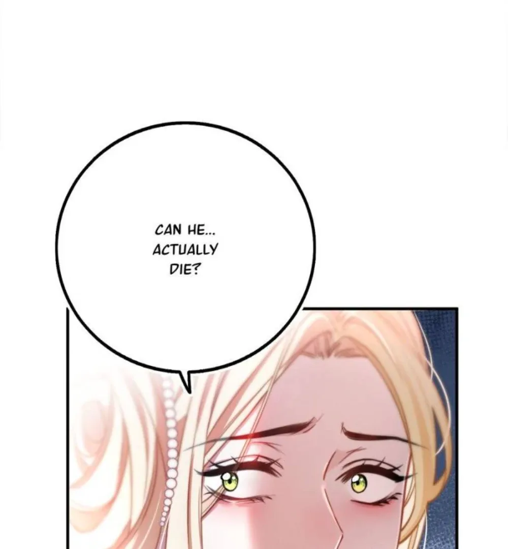 The Secret Game of Nobles Chapter 15 page 6