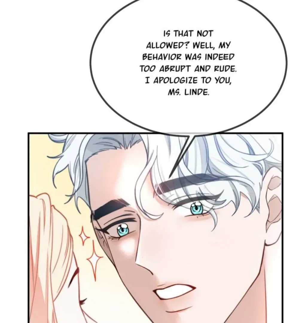 The Secret Game of Nobles Chapter 16 page 72