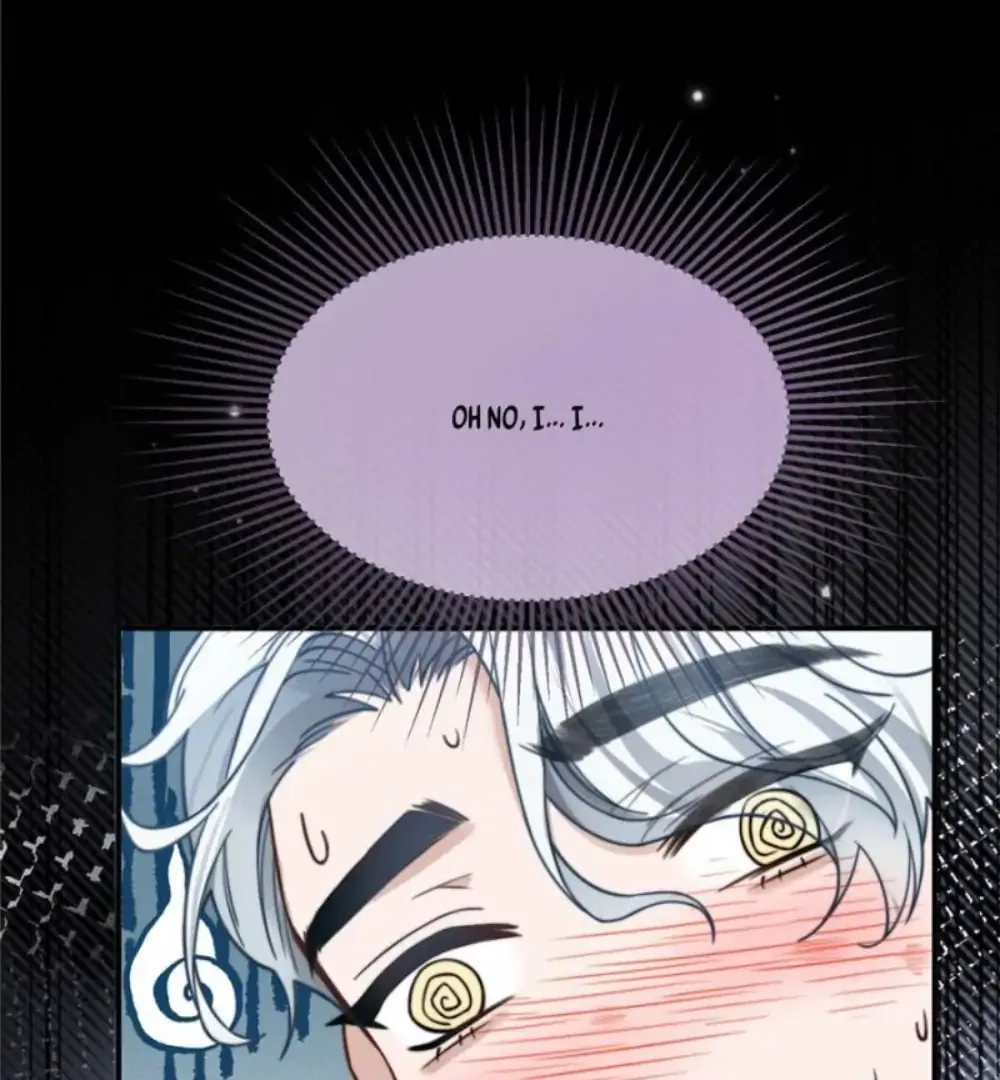 The Secret Game of Nobles Chapter 16 page 77