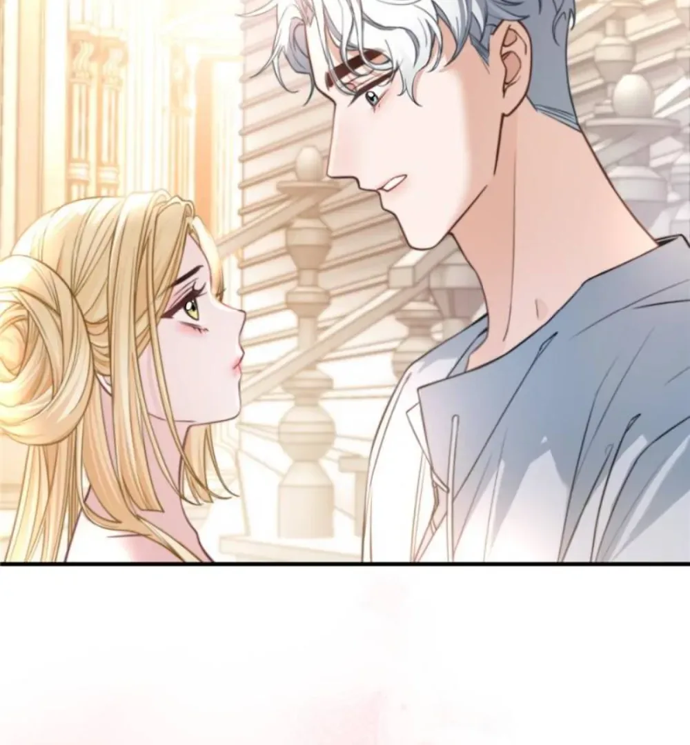 The Secret Game of Nobles Chapter 16 page 66