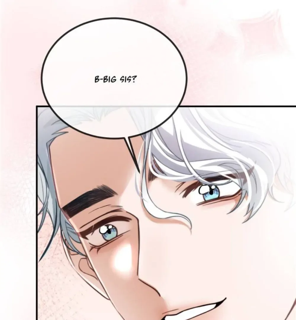 The Secret Game of Nobles Chapter 16 page 67