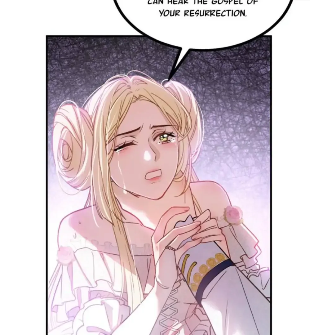 The Secret Game of Nobles Chapter 17 page 43