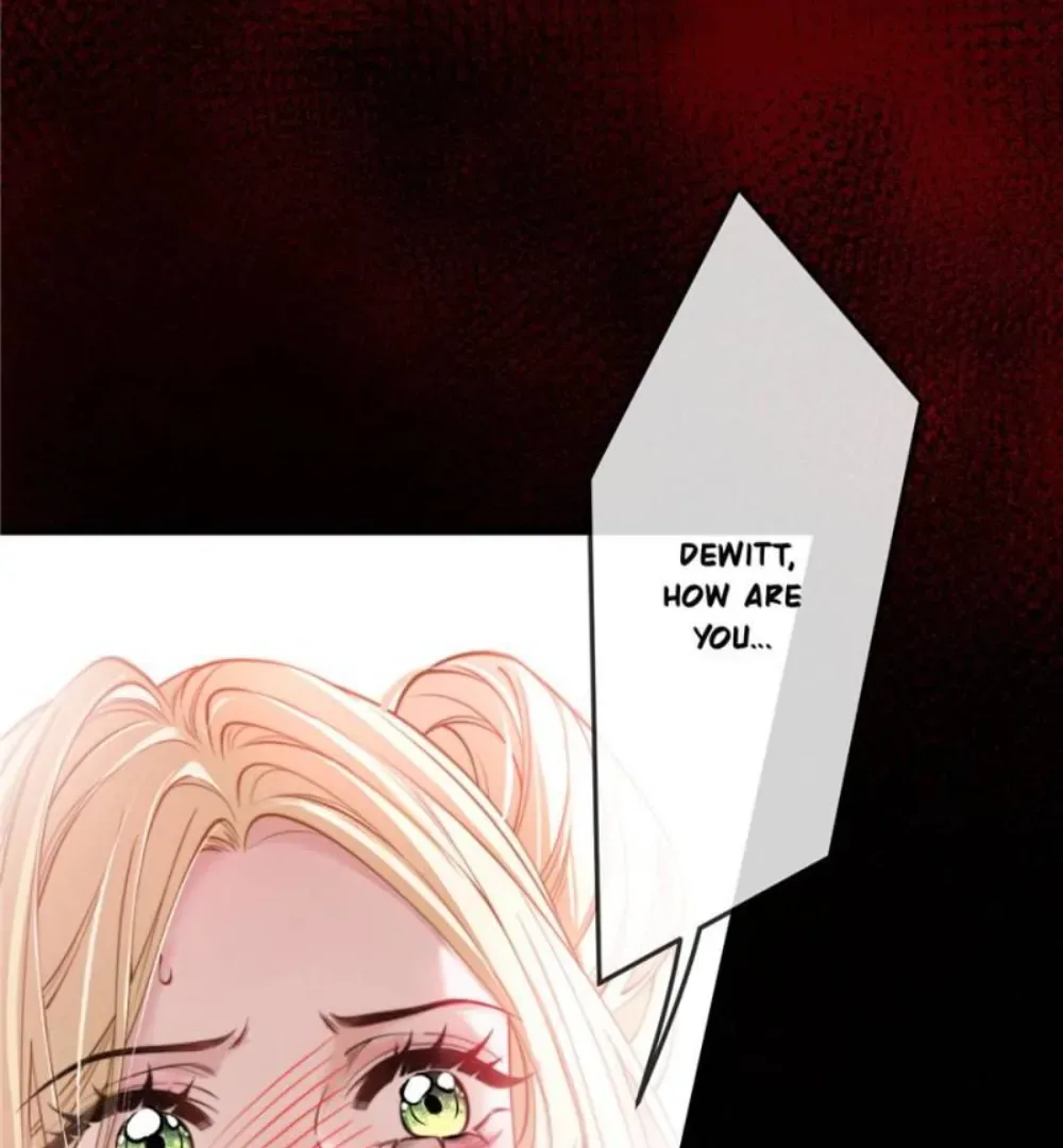 The Secret Game of Nobles Chapter 17 page 26