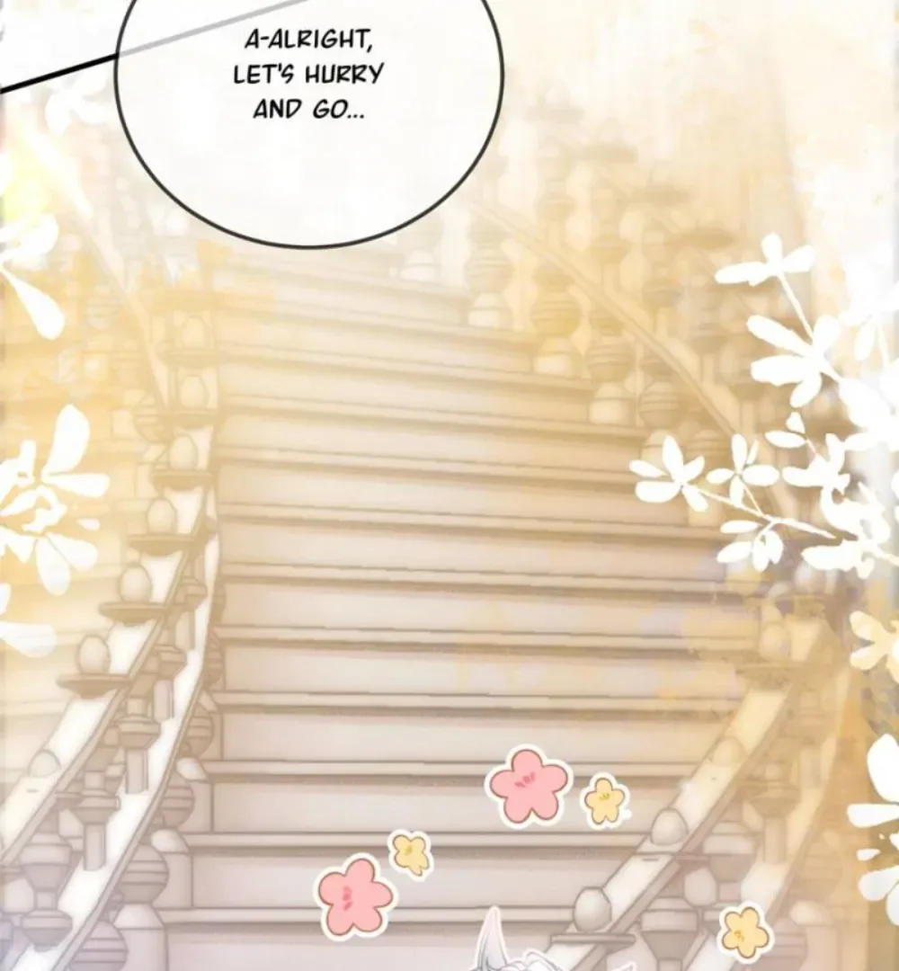 The Secret Game of Nobles Chapter 17 page 4