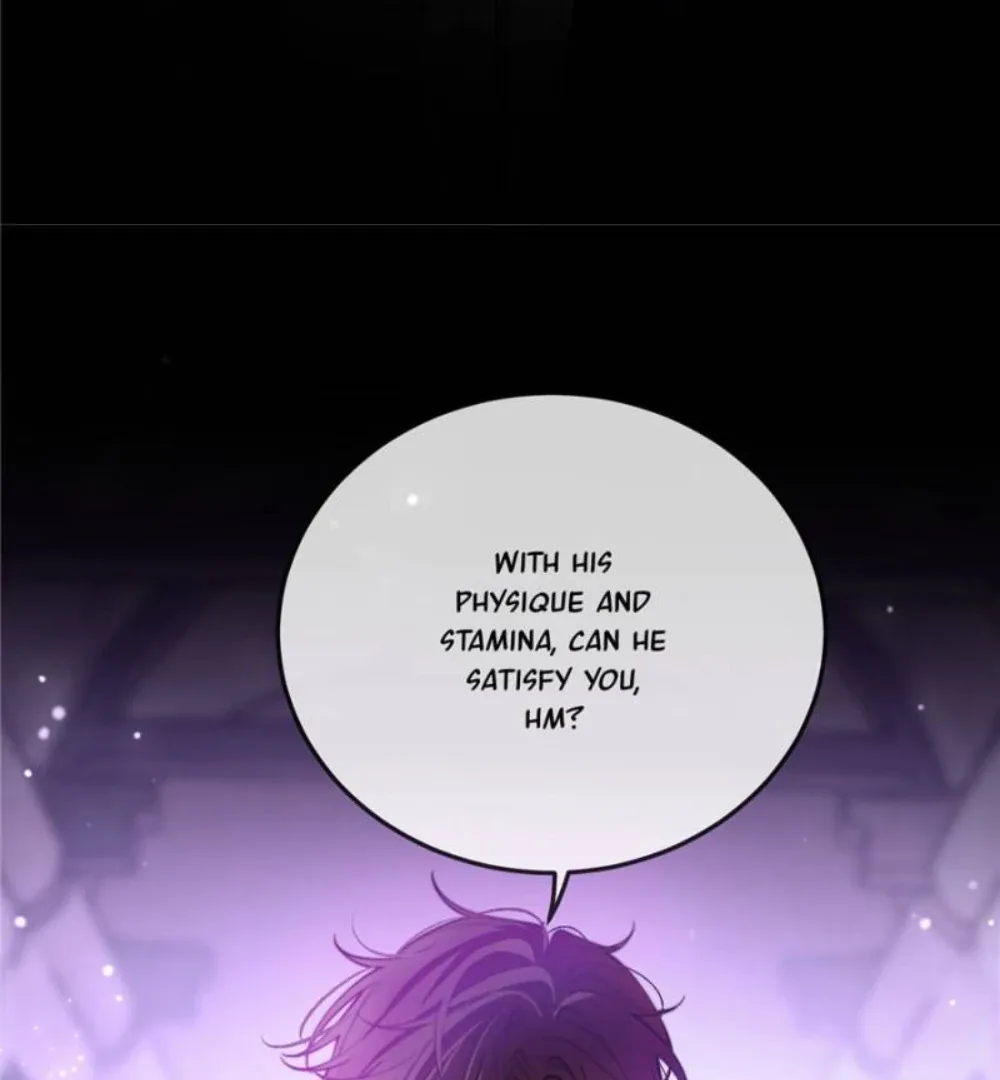 The Secret Game of Nobles Chapter 17 page 22