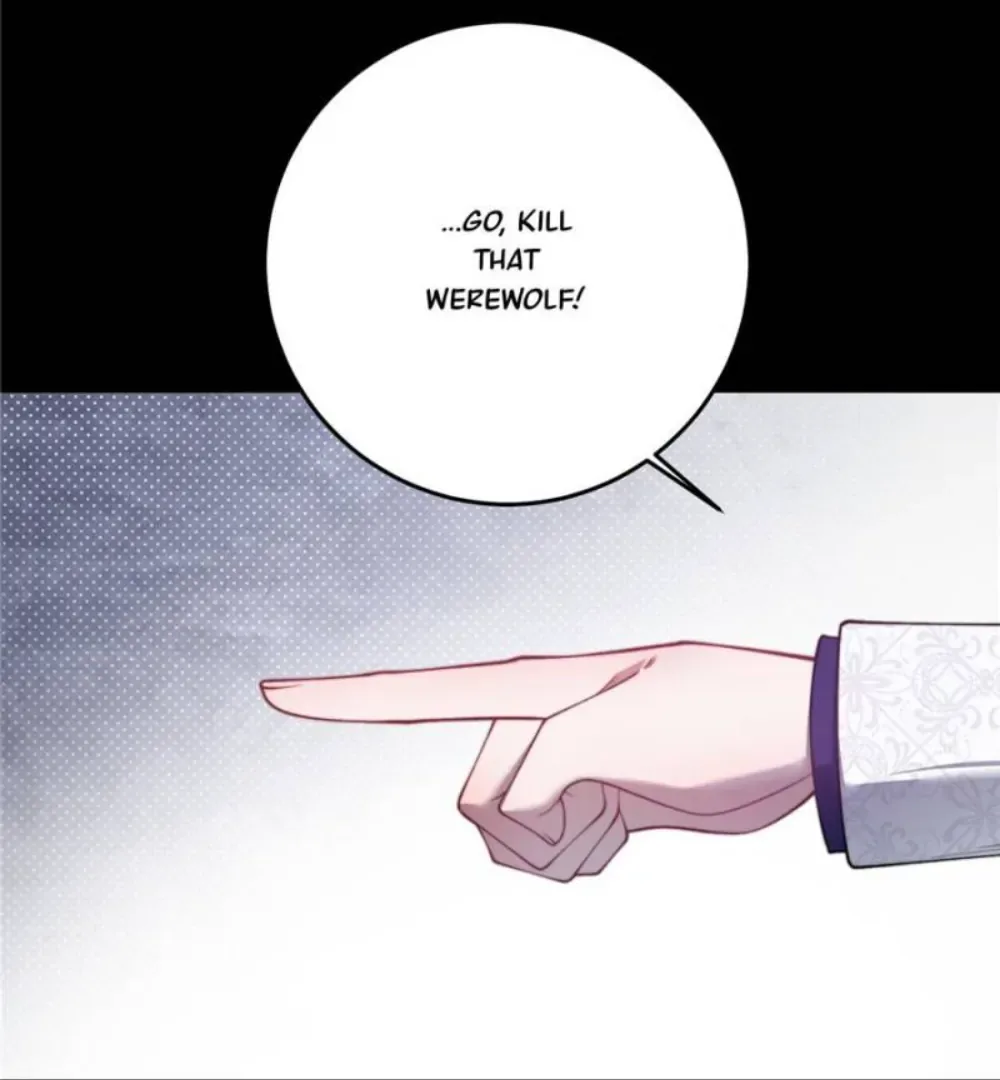 The Secret Game of Nobles Chapter 17 page 30