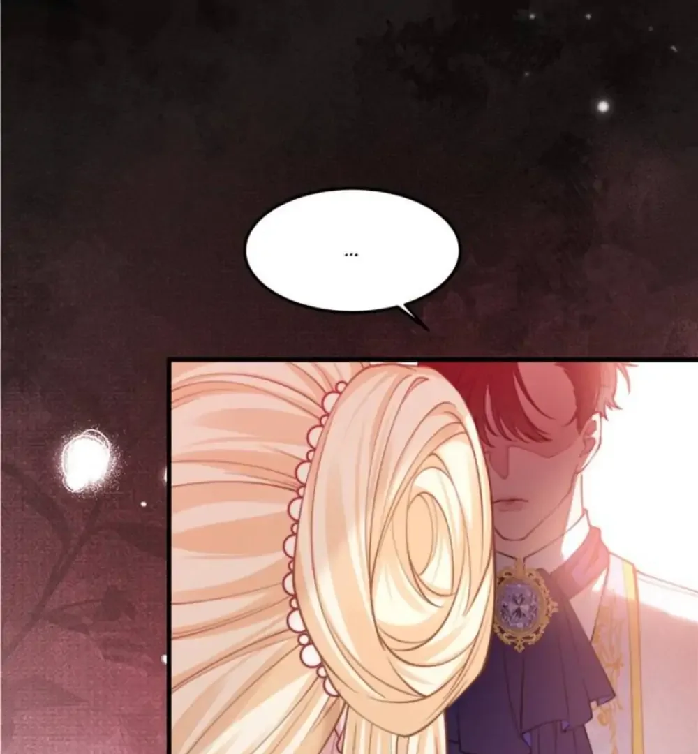 The Secret Game of Nobles Chapter 17 page 36