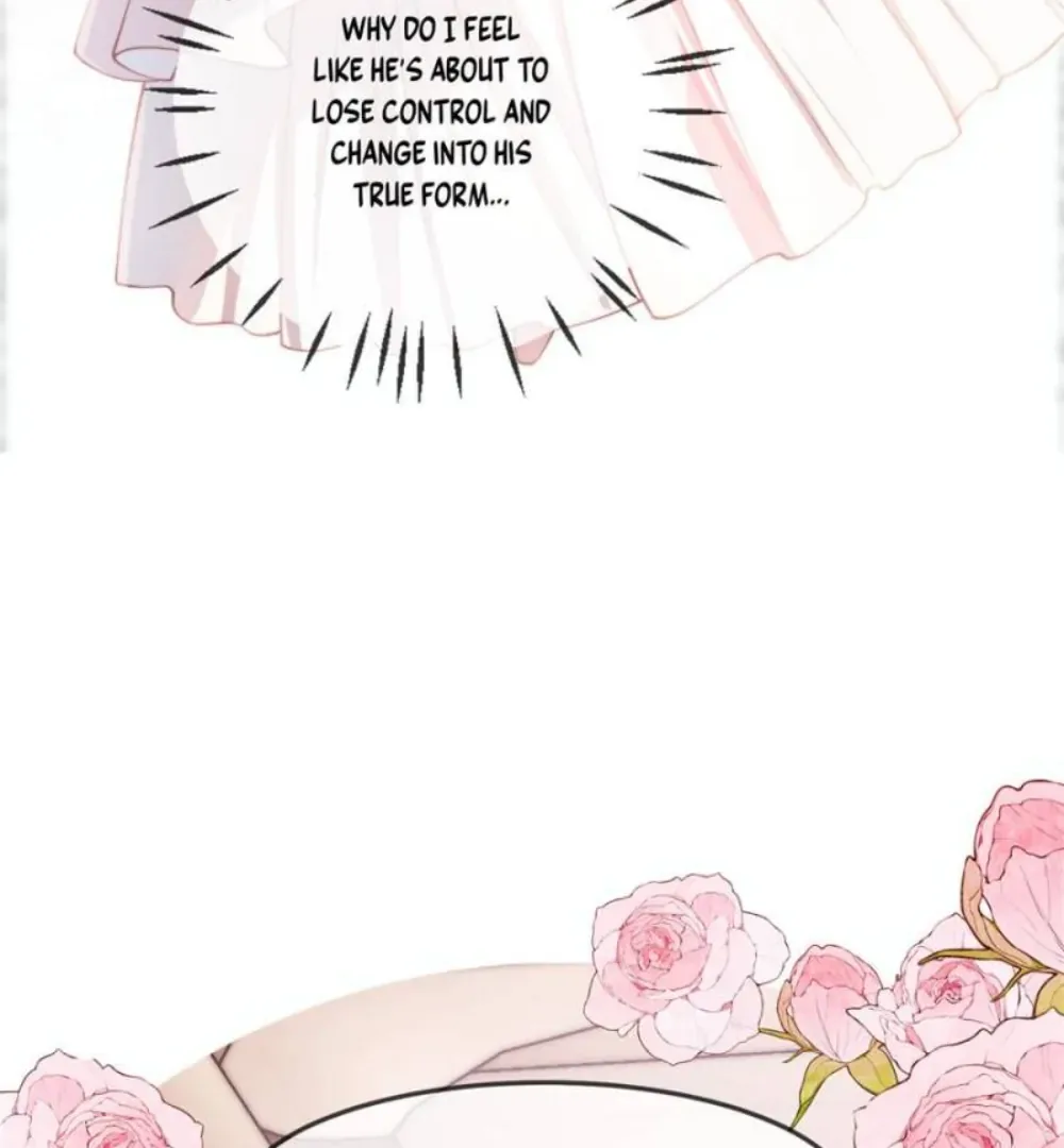 The Secret Game of Nobles Chapter 17 page 6