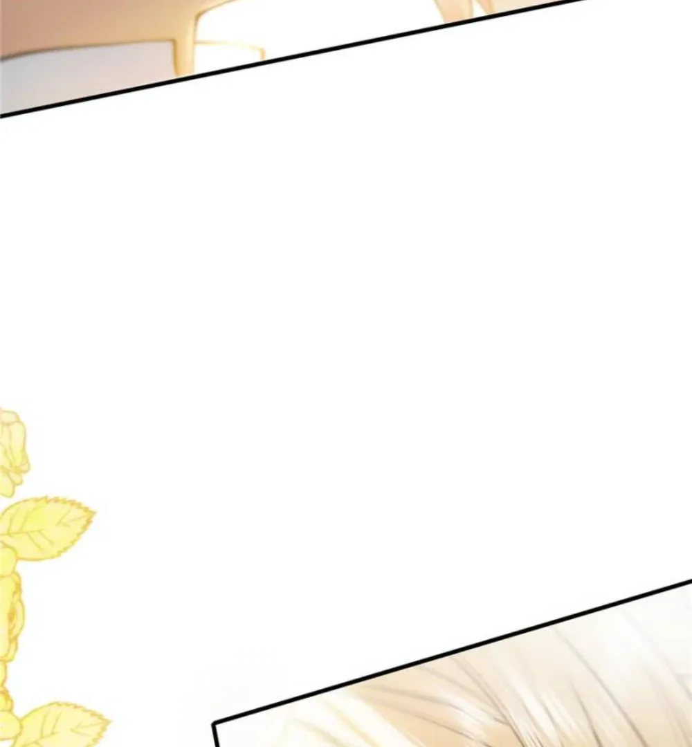 The Secret Game of Nobles Chapter 18 page 9