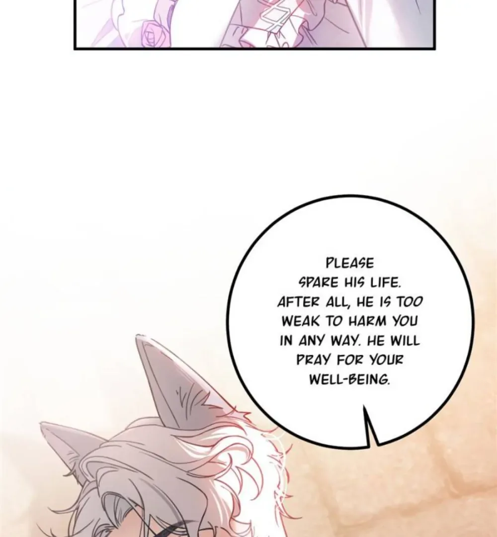 The Secret Game of Nobles Chapter 17 page 44