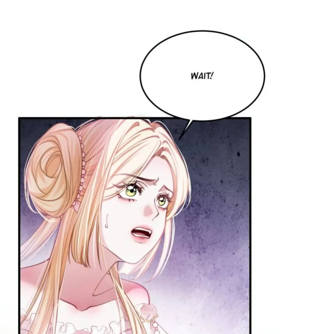 The Secret Game of Nobles Chapter 17 page 33