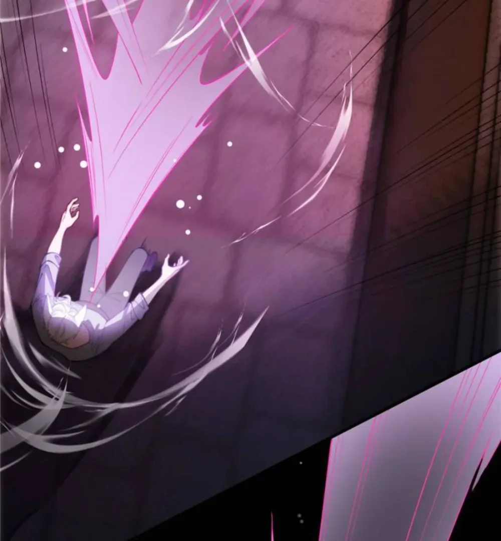 The Secret Game of Nobles Chapter 17 page 16