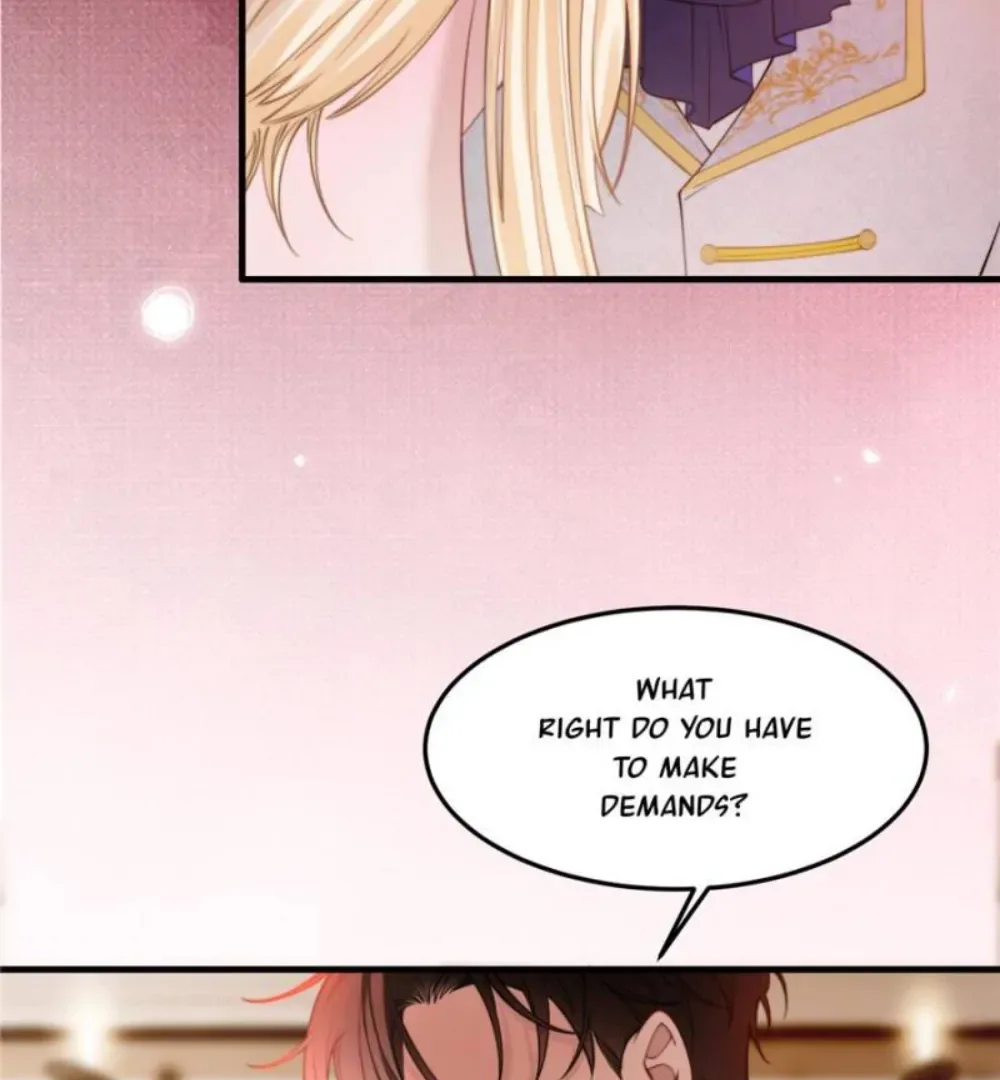 The Secret Game of Nobles Chapter 17 page 37