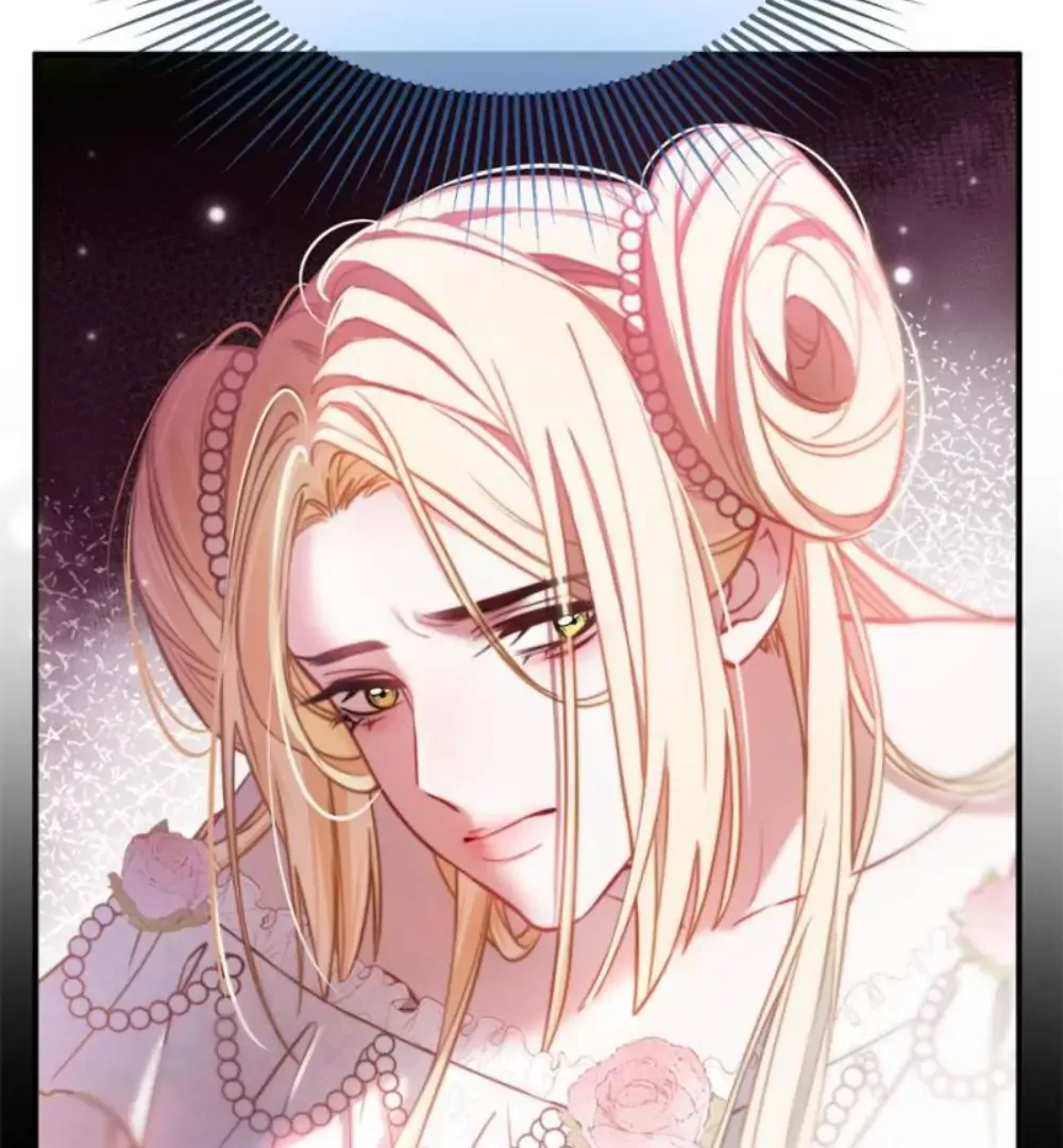 The Secret Game of Nobles Chapter 15 page 17