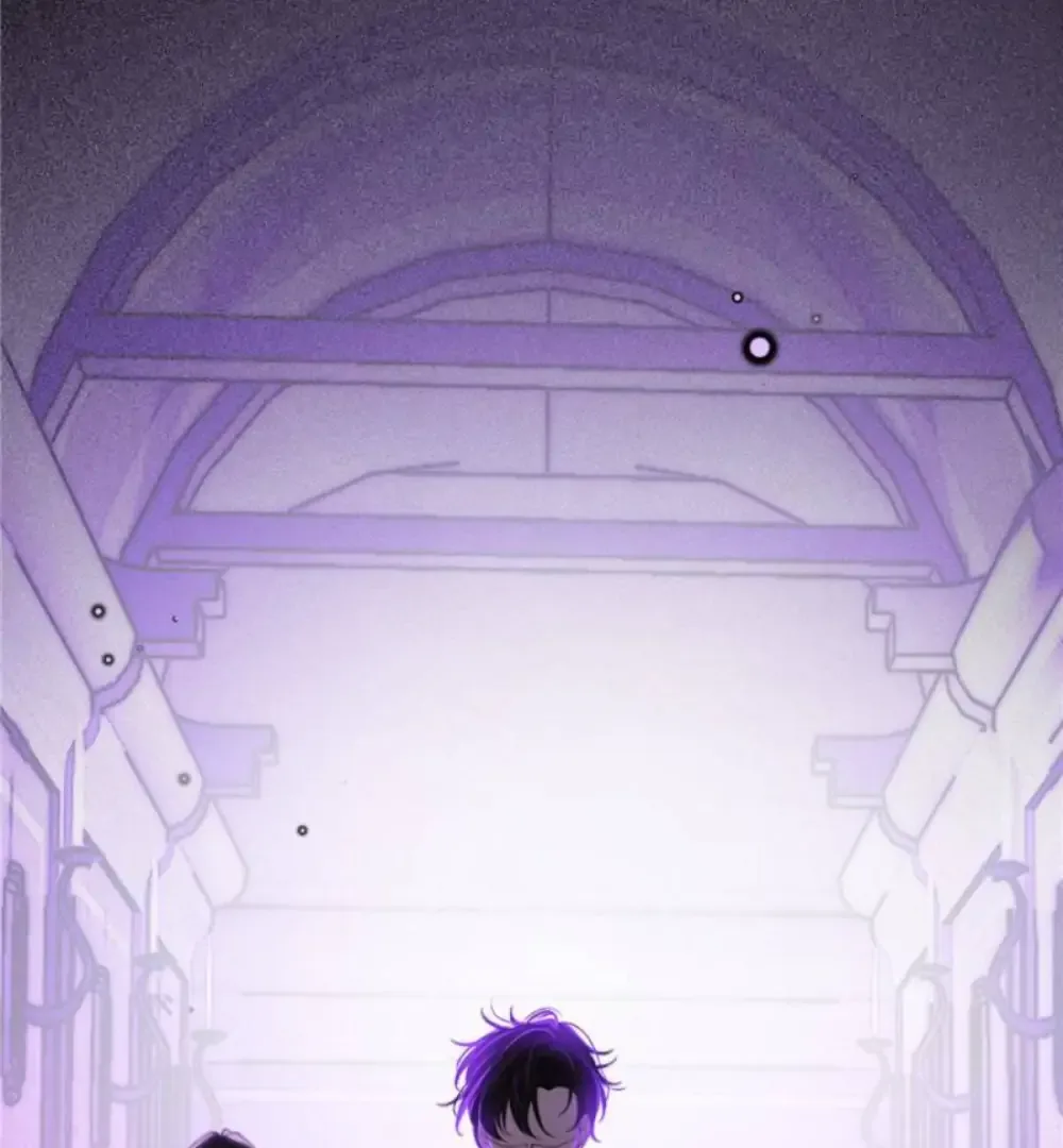 The Secret Game of Nobles Chapter 17 page 20