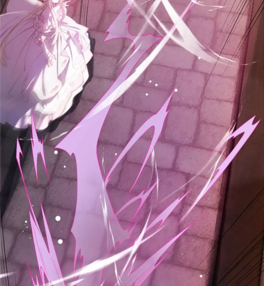The Secret Game of Nobles Chapter 17 page 15