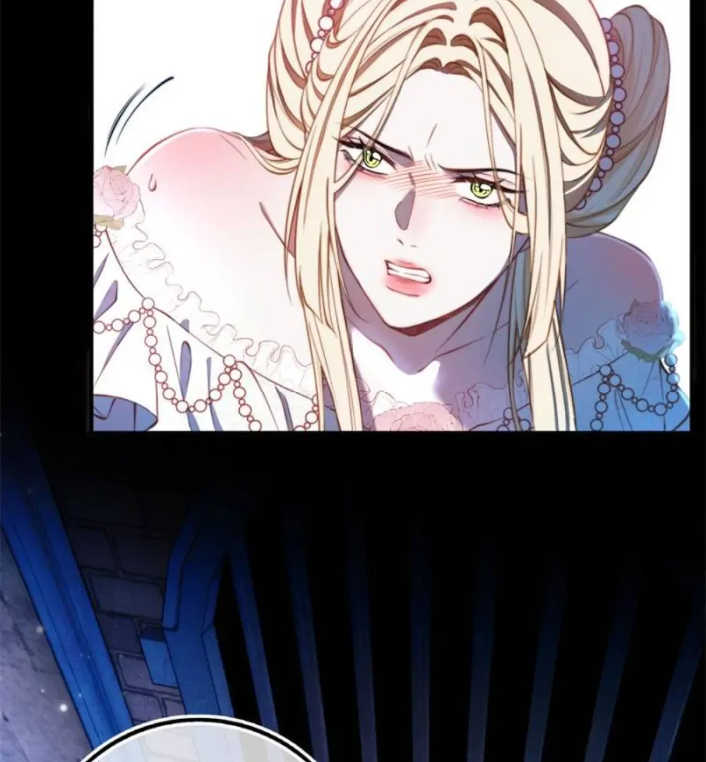 The Secret Game of Nobles Chapter 15 page 31