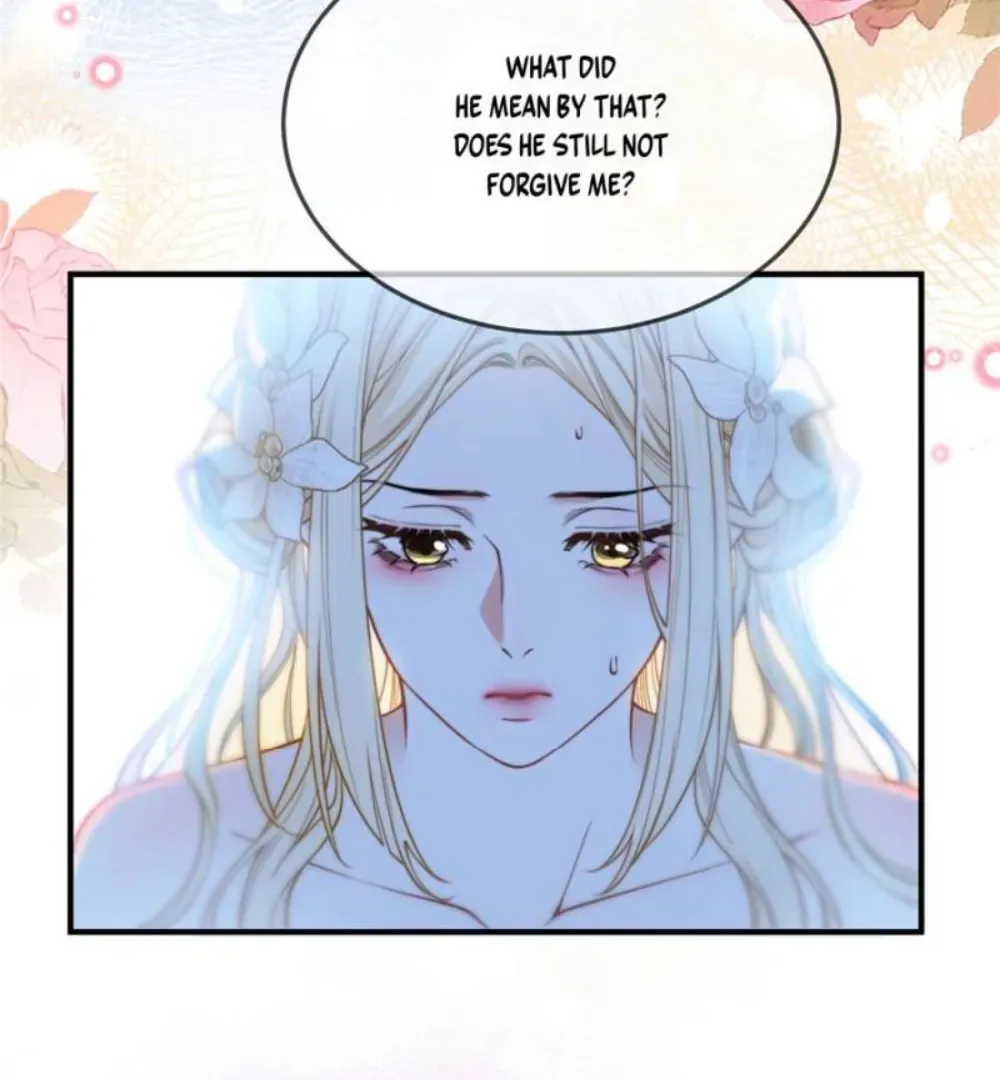 The Secret Game of Nobles Chapter 19 page 5