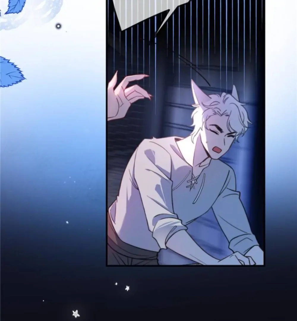 The Secret Game of Nobles Chapter 18 page 63