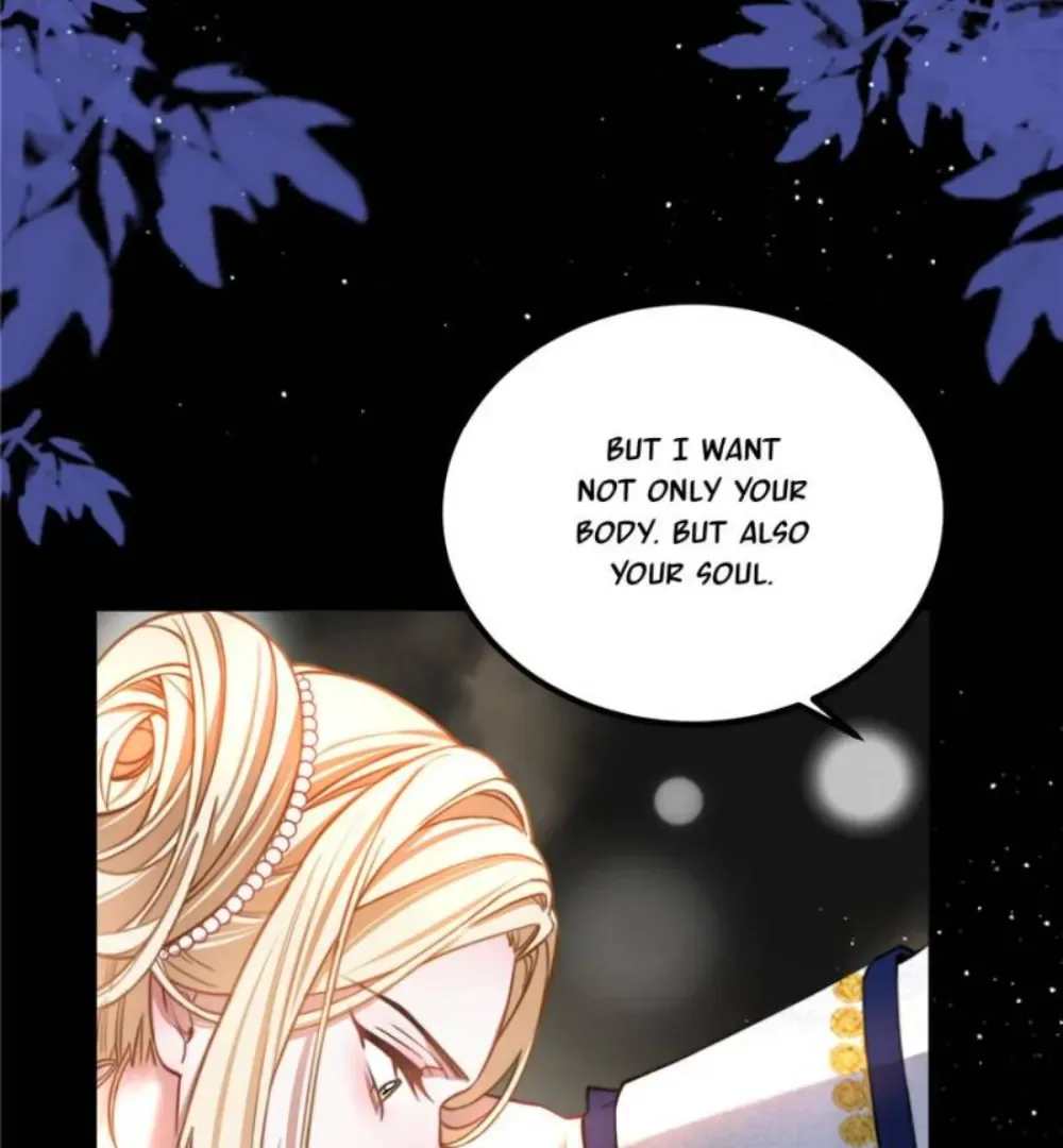 The Secret Game of Nobles Chapter 17 page 65