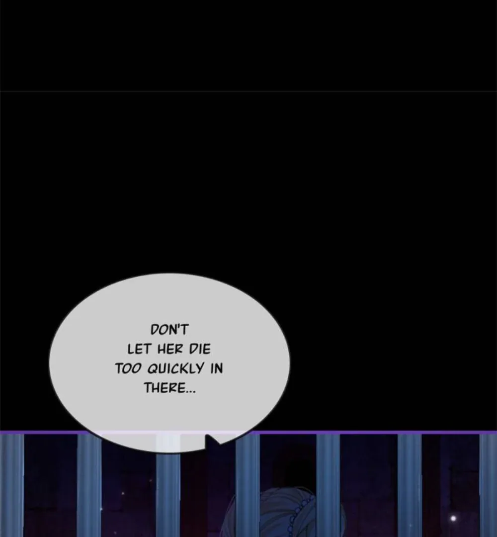 The Secret Game of Nobles Chapter 15 page 35