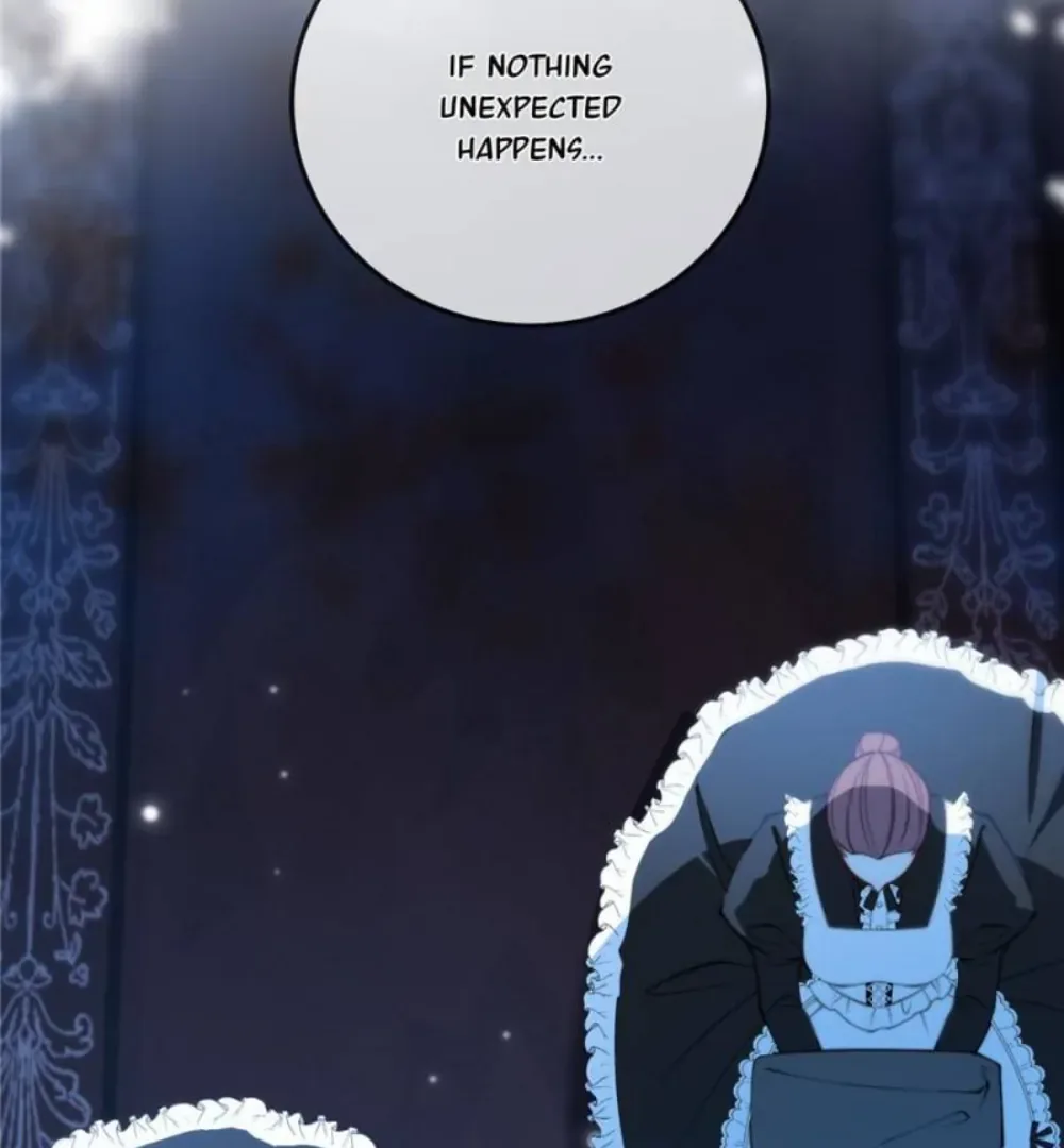 The Secret Game of Nobles Chapter 18 page 48
