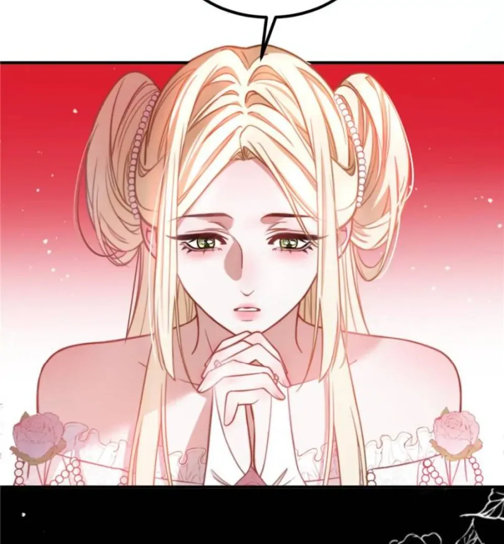 The Secret Game of Nobles Chapter 17 page 61