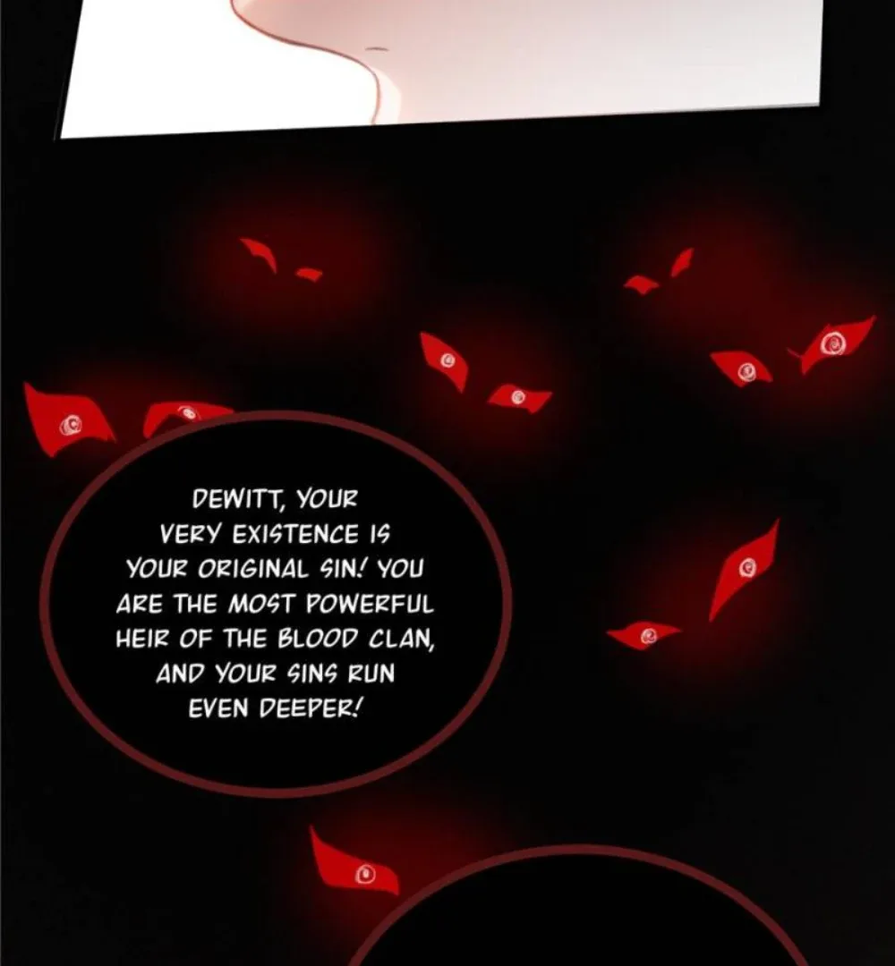 The Secret Game of Nobles Chapter 17 page 51