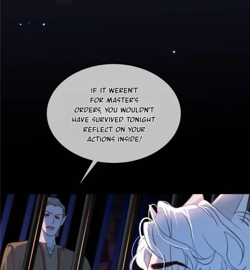 The Secret Game of Nobles Chapter 18 page 64