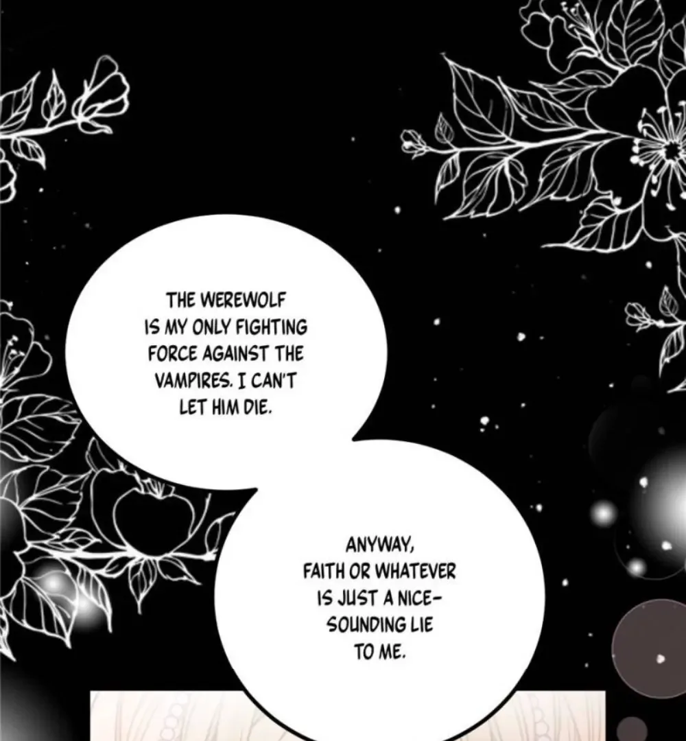 The Secret Game of Nobles Chapter 17 page 62