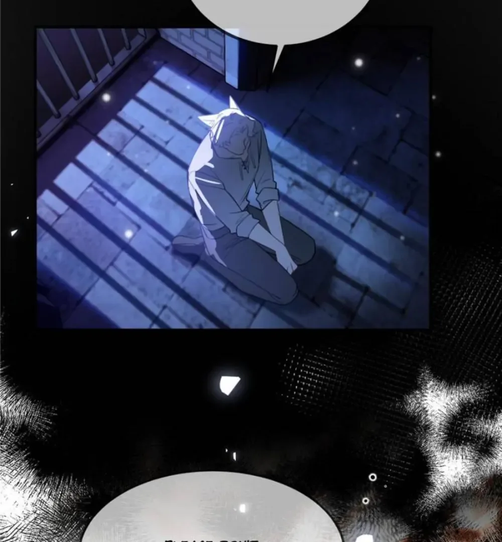 The Secret Game of Nobles Chapter 18 page 66