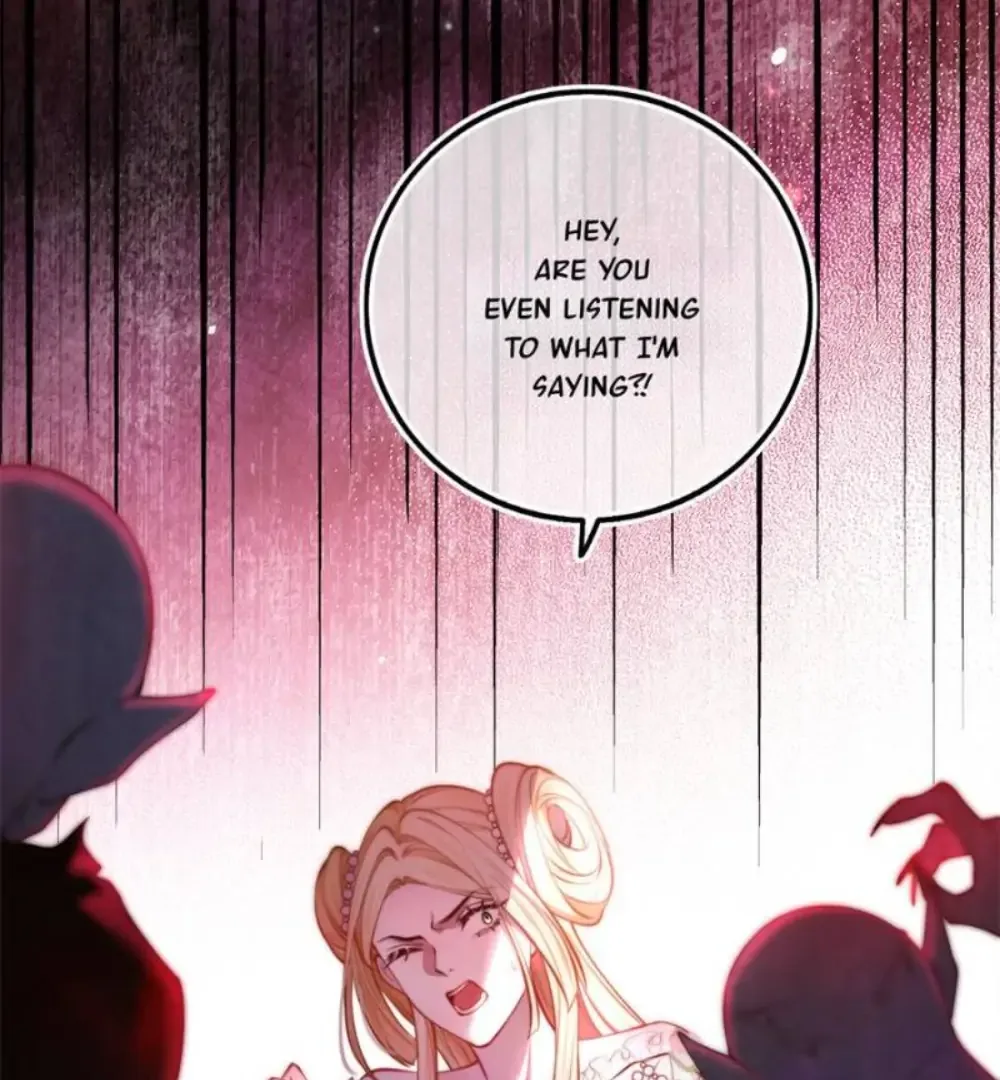 The Secret Game of Nobles Chapter 15 page 43