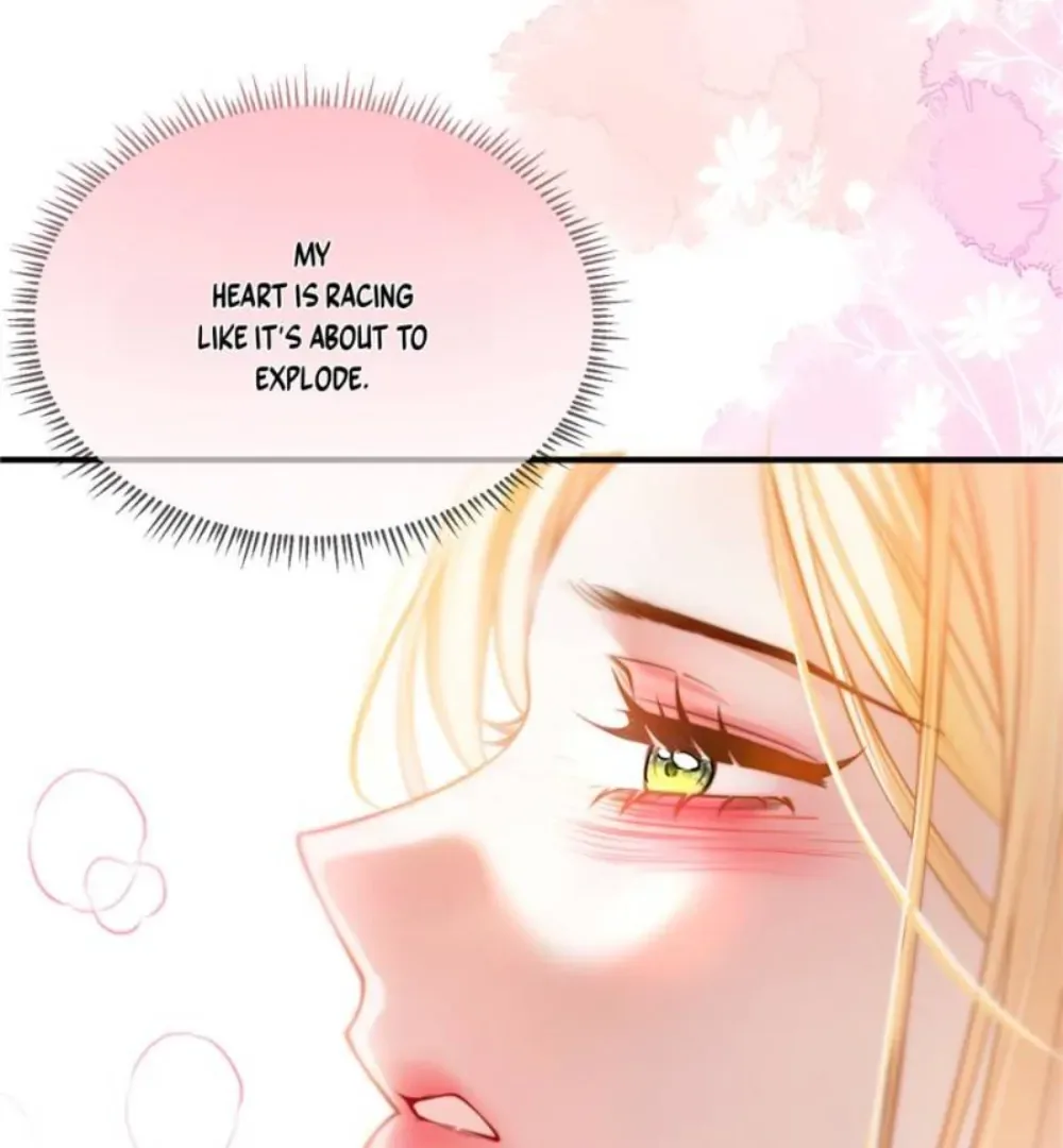 The Secret Game of Nobles Chapter 18 page 39