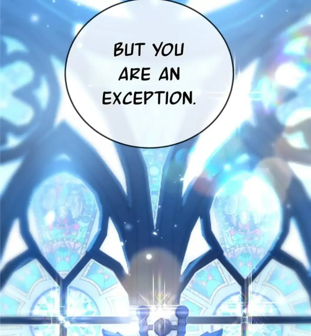 The Secret Game of Nobles Chapter 18 page 52